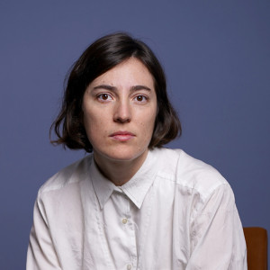 Alba Cros Pellisé