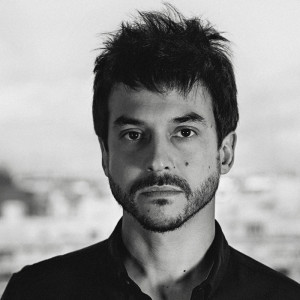Guillermo Galoe