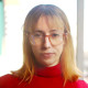 Andrea Fernández