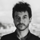 Guillermo Galoe