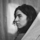 Irene Moray