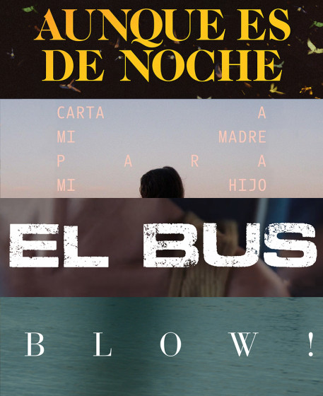 notimg/cortometrajes-nominados-a-la-38a-edicion-de-los-premios-goya.jpg